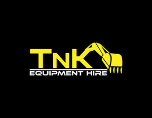 Diseño de Logo por the majestic design para este proyecto | Diseño: #30356320