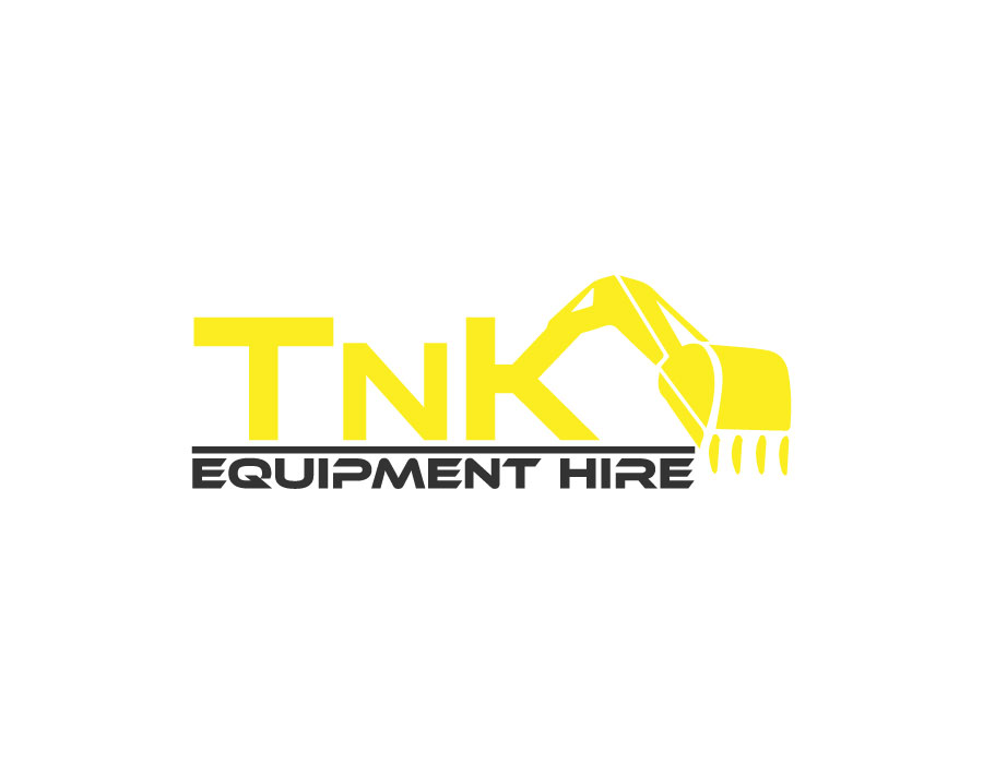 Diseño de Logo por the majestic design para este proyecto | Diseño #30356321