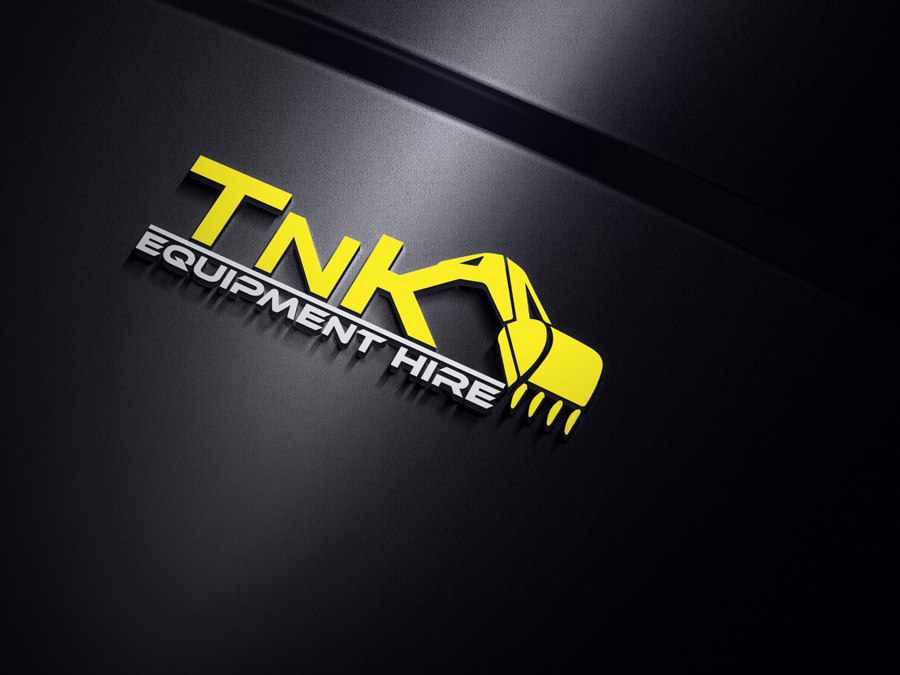 Diseño de Logo por the majestic design para este proyecto | Diseño #30356322