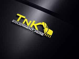 Diseño de Logo por the majestic design para este proyecto | Diseño: #30356322