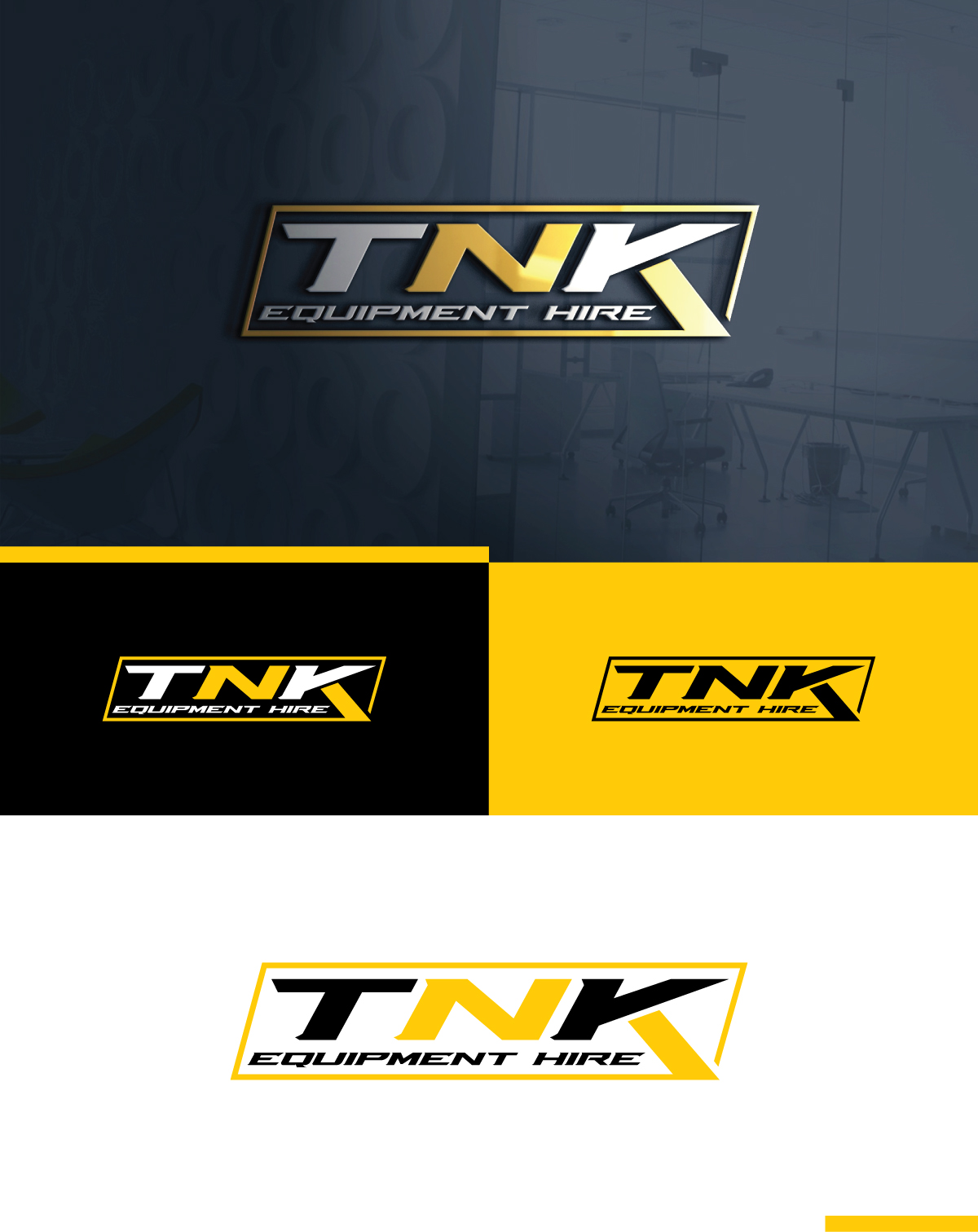 Logo Design by creativepix for this project | Design #30353426