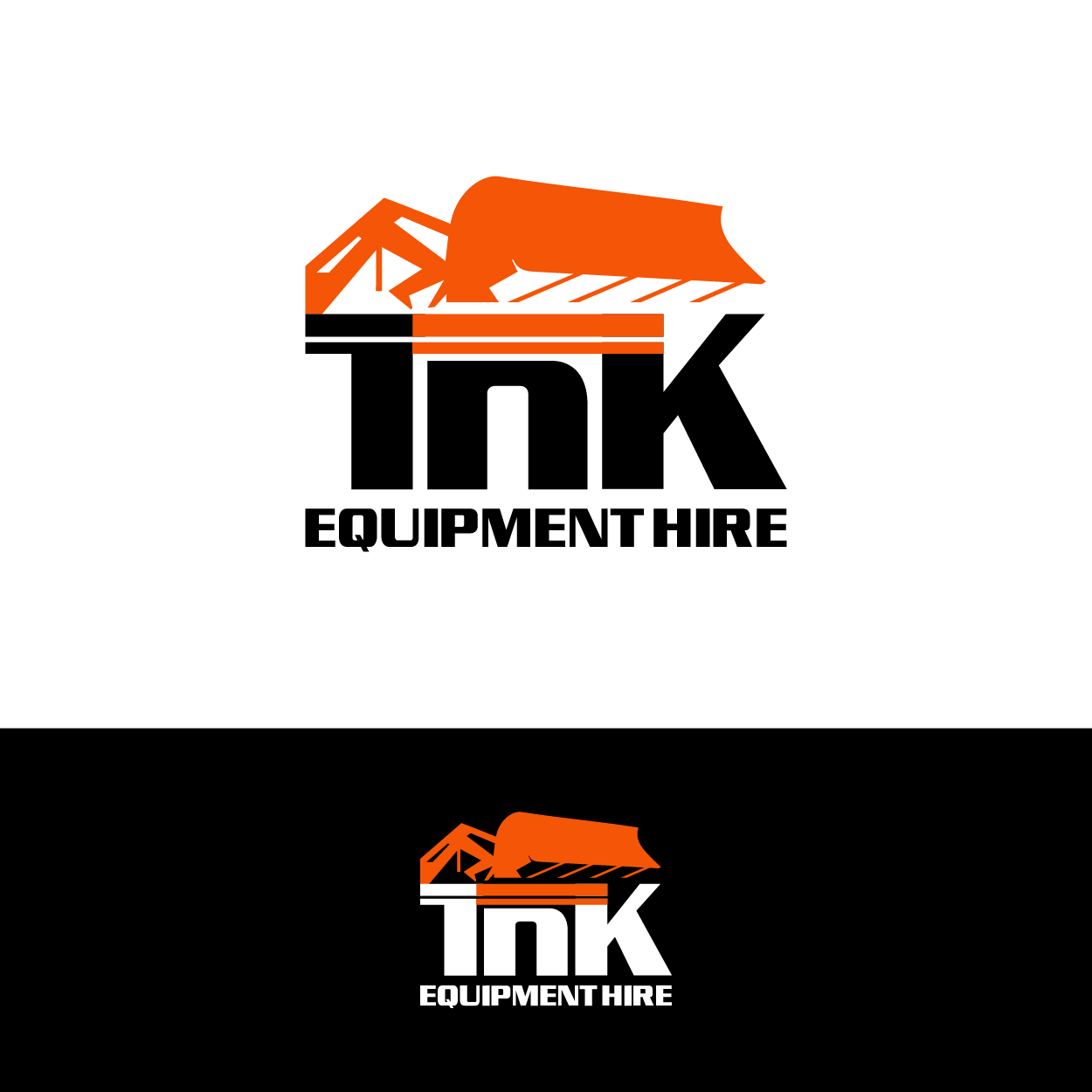 Logo Design by Fauzan Zainal for this project | Design #30386837