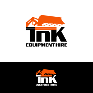 Logo Design by Fauzan Zainal for this project | Design #30386837