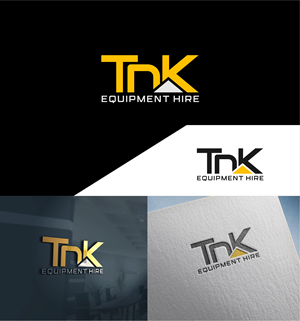 Logo Design by Joenet Jayawarna for this project | Design #30382187