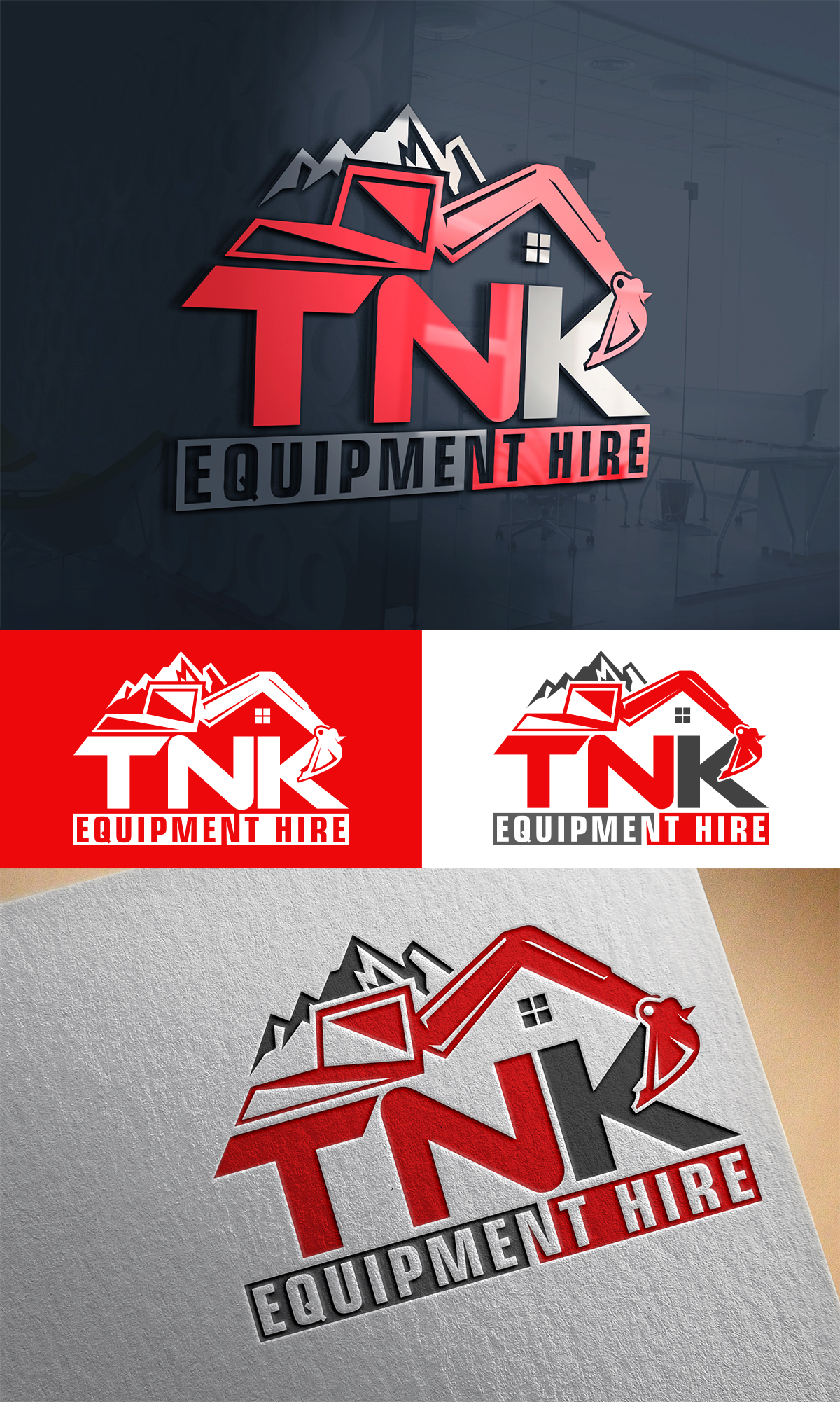 Diseño de Logo por Imran_me para este proyecto | Diseño #30376036