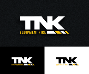 Design de Logo par step forward 2 pour ce projet | Design : #30350609