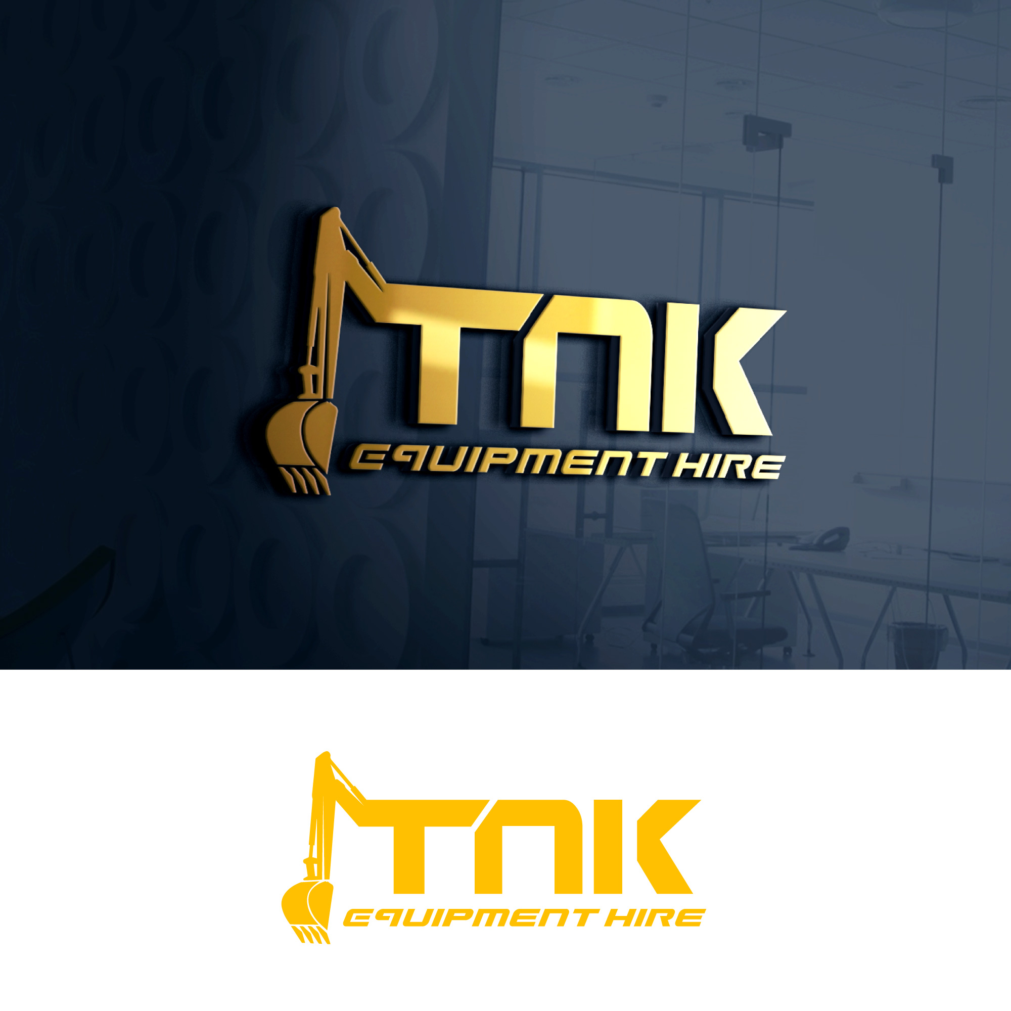 Logo Design by UMBRA Designs for this project | Design #30349539