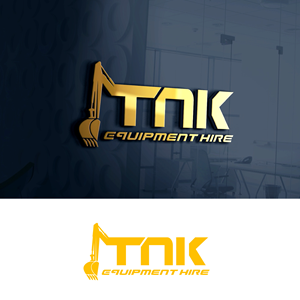 Diseño de Logo por UMBRA Designs para este proyecto | Diseño: #30349539