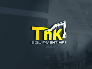 Diseño de Logo por jaxondesign para este proyecto | Diseño: #30350325