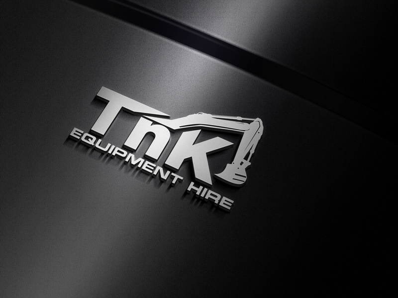 Logo Design by jaxondesign for this project | Design #30350326