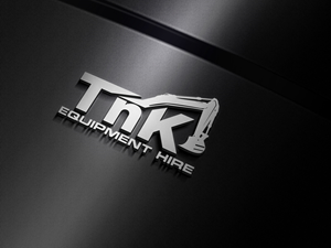 Diseño de Logo por jaxondesign para este proyecto | Diseño: #30350326