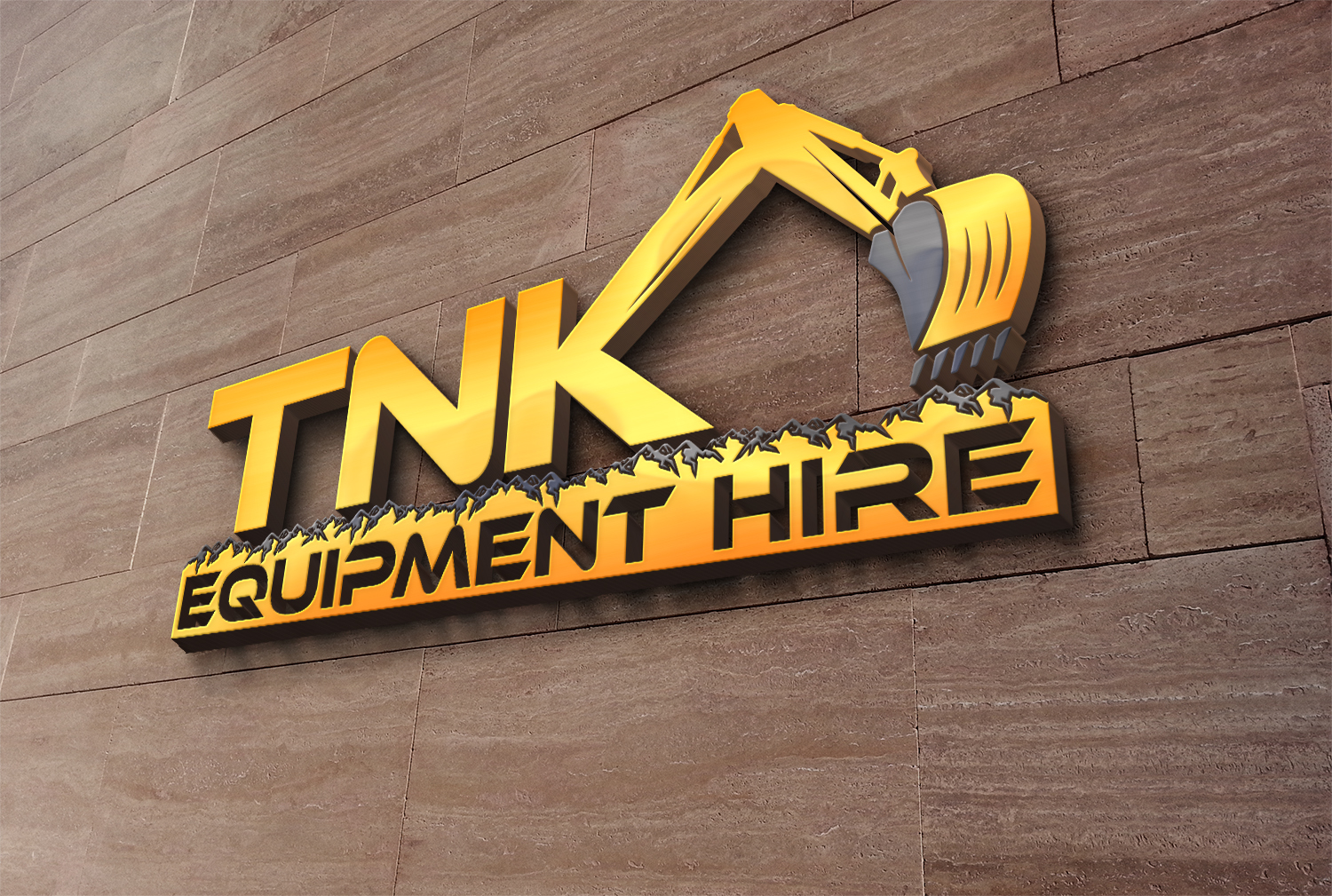 Design de Logo par Logo_Creat0r pour ce projet | Design : #30355484