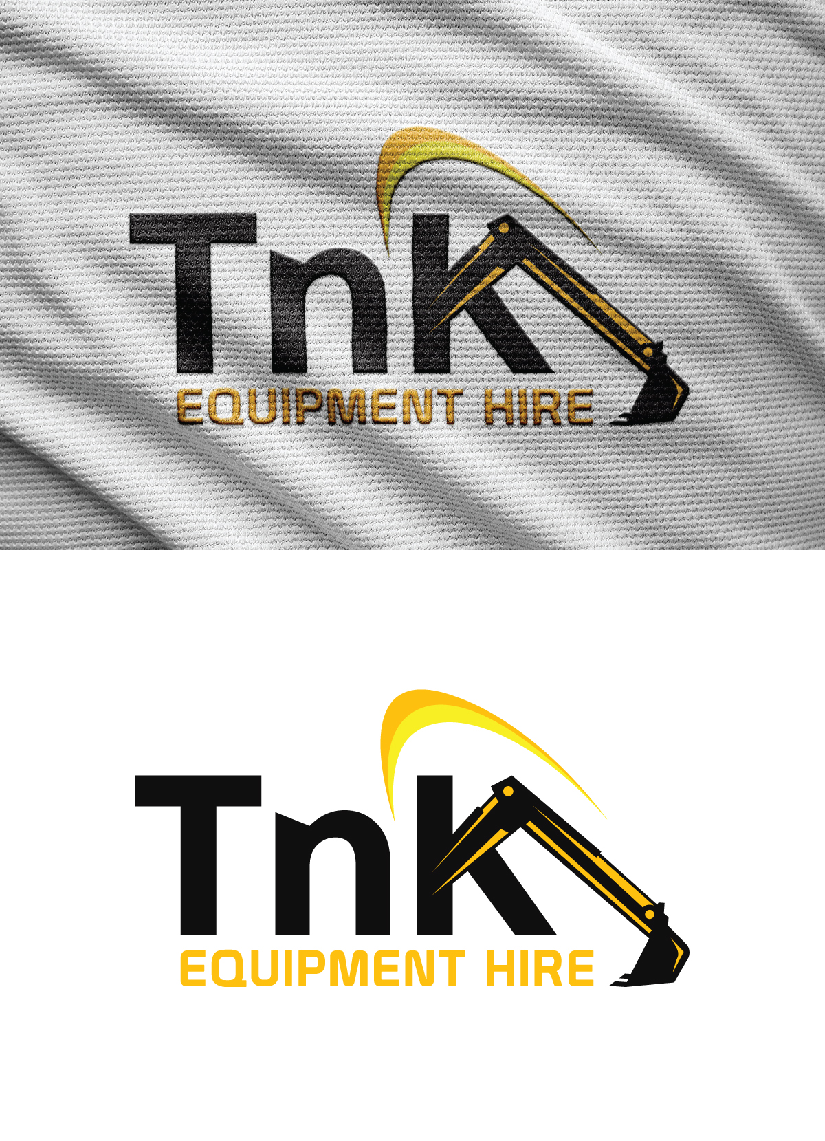 Logo Design by Md Shehidul Islam Rimon for this project | Design #30351875