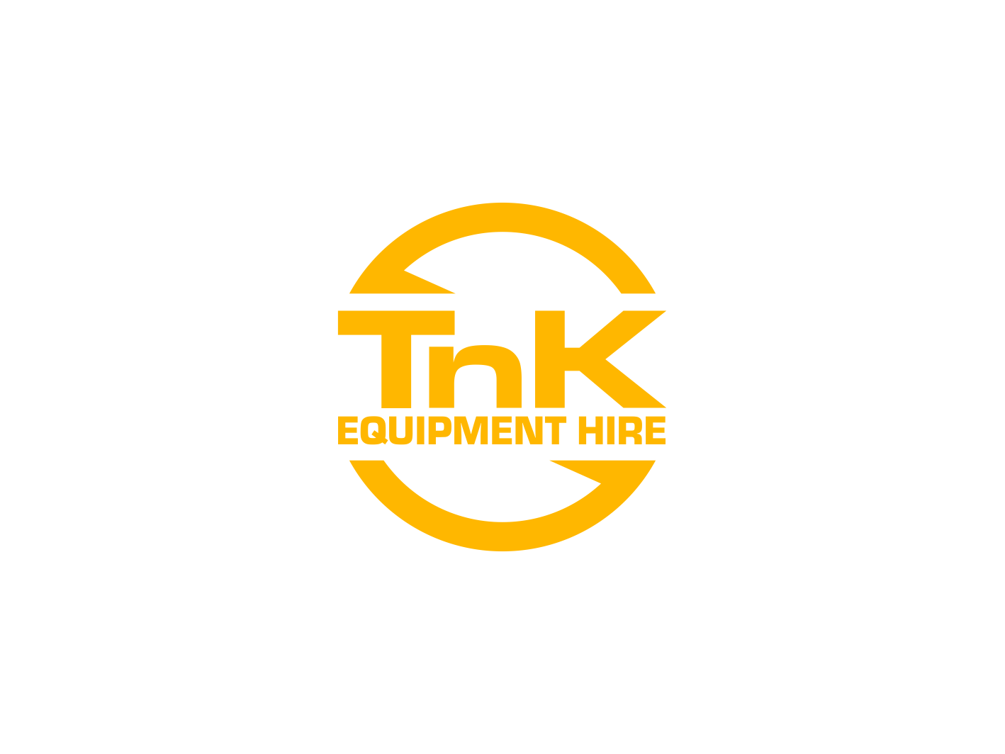 Logo Design by BNdesigner for this project | Design #30353653