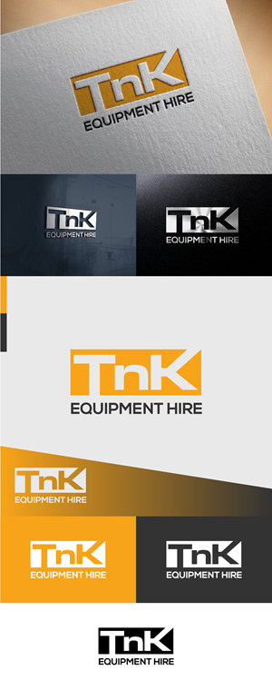 Design de Logo par Ayub Zafar pour ce projet | Design : #30365256