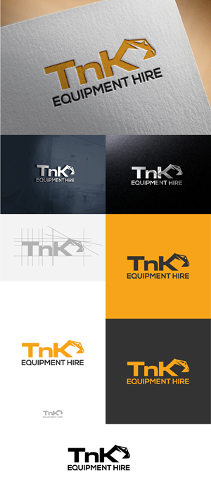 Design de Logo par Ayub Zafar pour ce projet | Design : #30365279