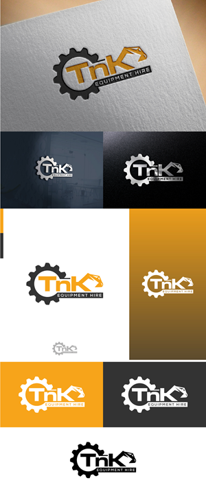 Design de Logo par Ayub Zafar pour ce projet | Design : #30365280