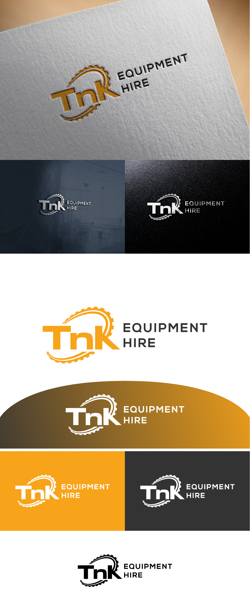 Design de Logo par Ayub Zafar pour ce projet | Design #30365282