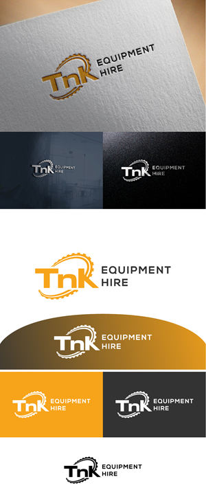 Design de Logo par Ayub Zafar pour ce projet | Design : #30365282