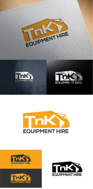 Design de Logo par Ayub Zafar pour ce projet | Design : #30365284
