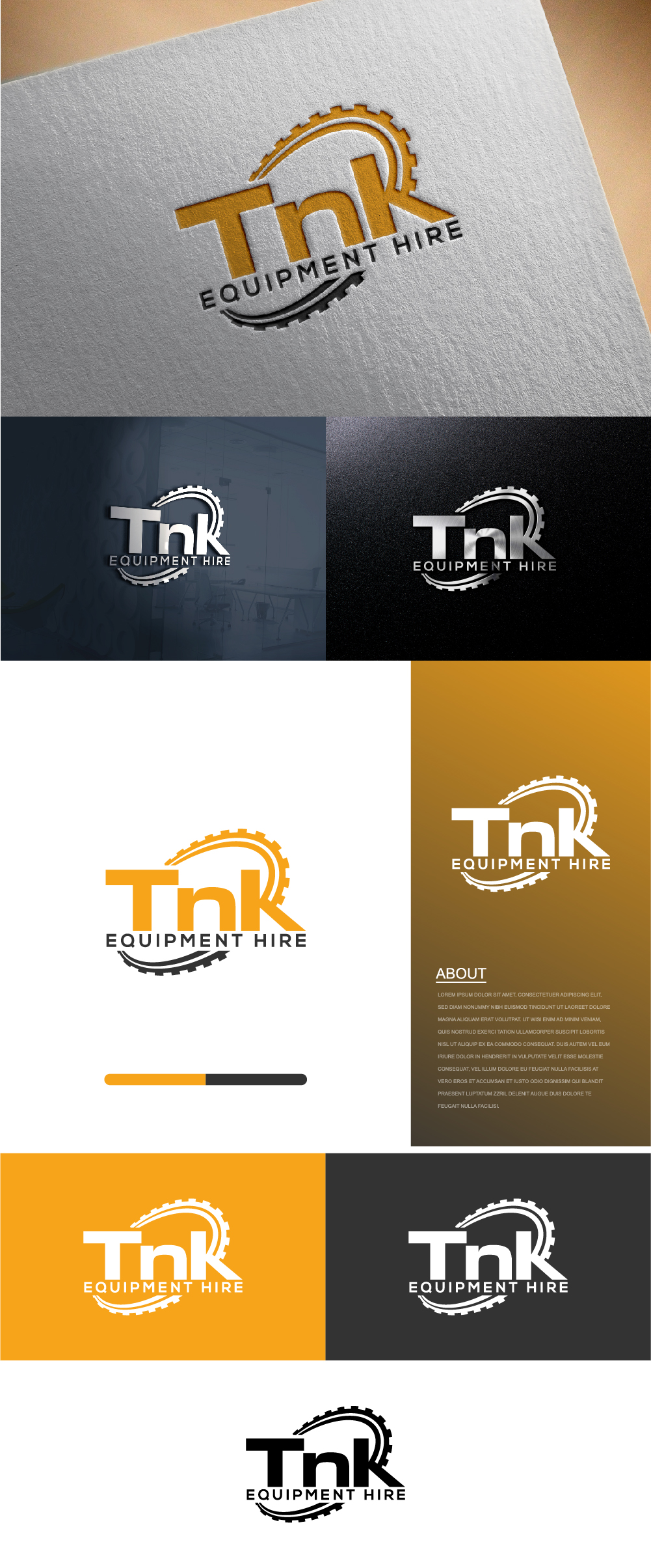 Logo Design by AlphabetZero.co.uk for this project | Design #30365286