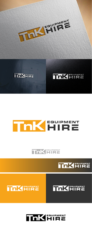 Design de Logo par Ayub Zafar pour ce projet | Design : #30365289