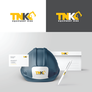 Logo Design by Rahul b jakabal