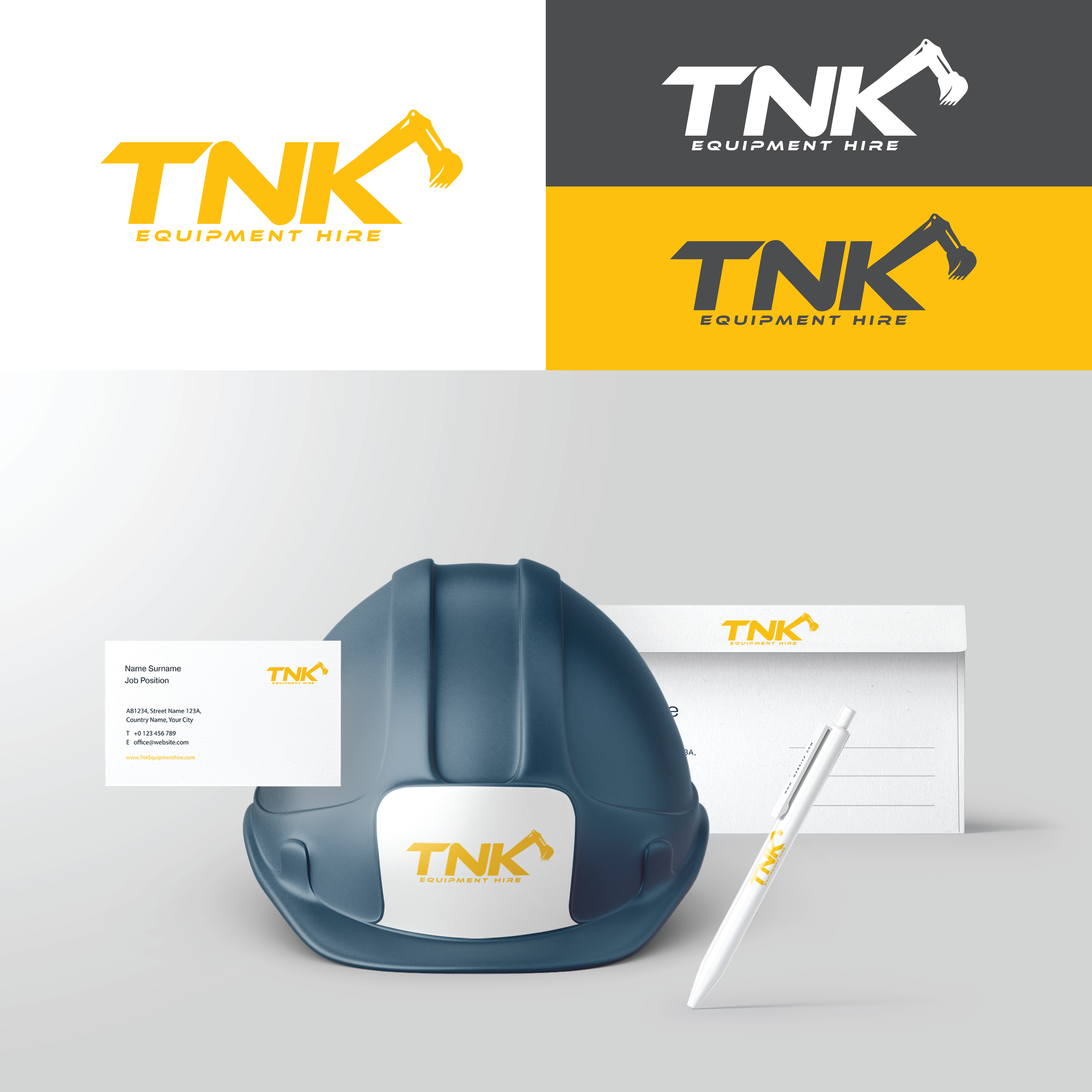 Diseño de Logo por Rahul b jakabal para este proyecto | Diseño #30361194