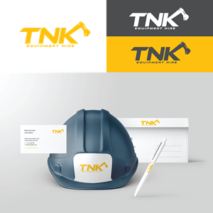 Diseño de Logo por Rahul b jakabal para este proyecto | Diseño: #30361194