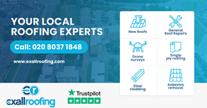 Banner Ad Design by MAHABA for this project | Design: #30347554