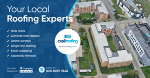 Banner Ad Design by Bhavik P. for this project | Design: #30370695