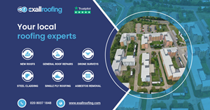 Banner Ad Design by James 144 for this project | Design: #30374842
