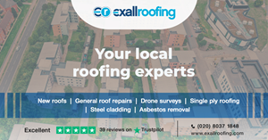 Banner Ad Design by aka_tee for this project | Design: #30352191