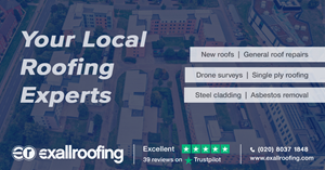 Banner Ad Design by aka_tee for this project | Design: #30352192