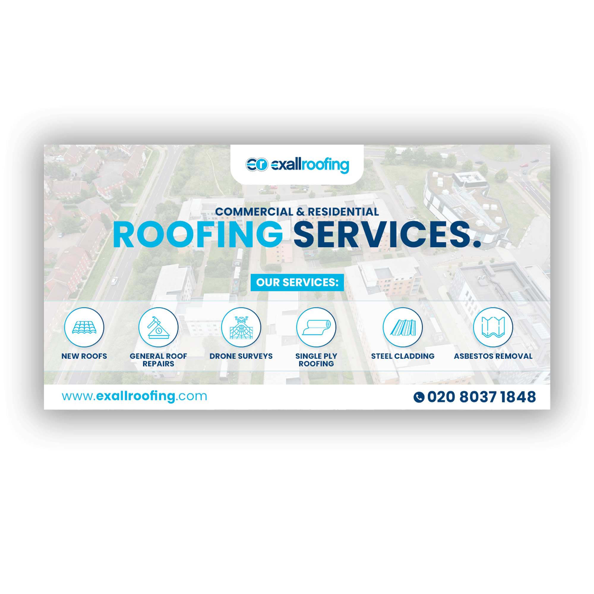 Banner Ad Design by abu931102 for this project | Design #30375564