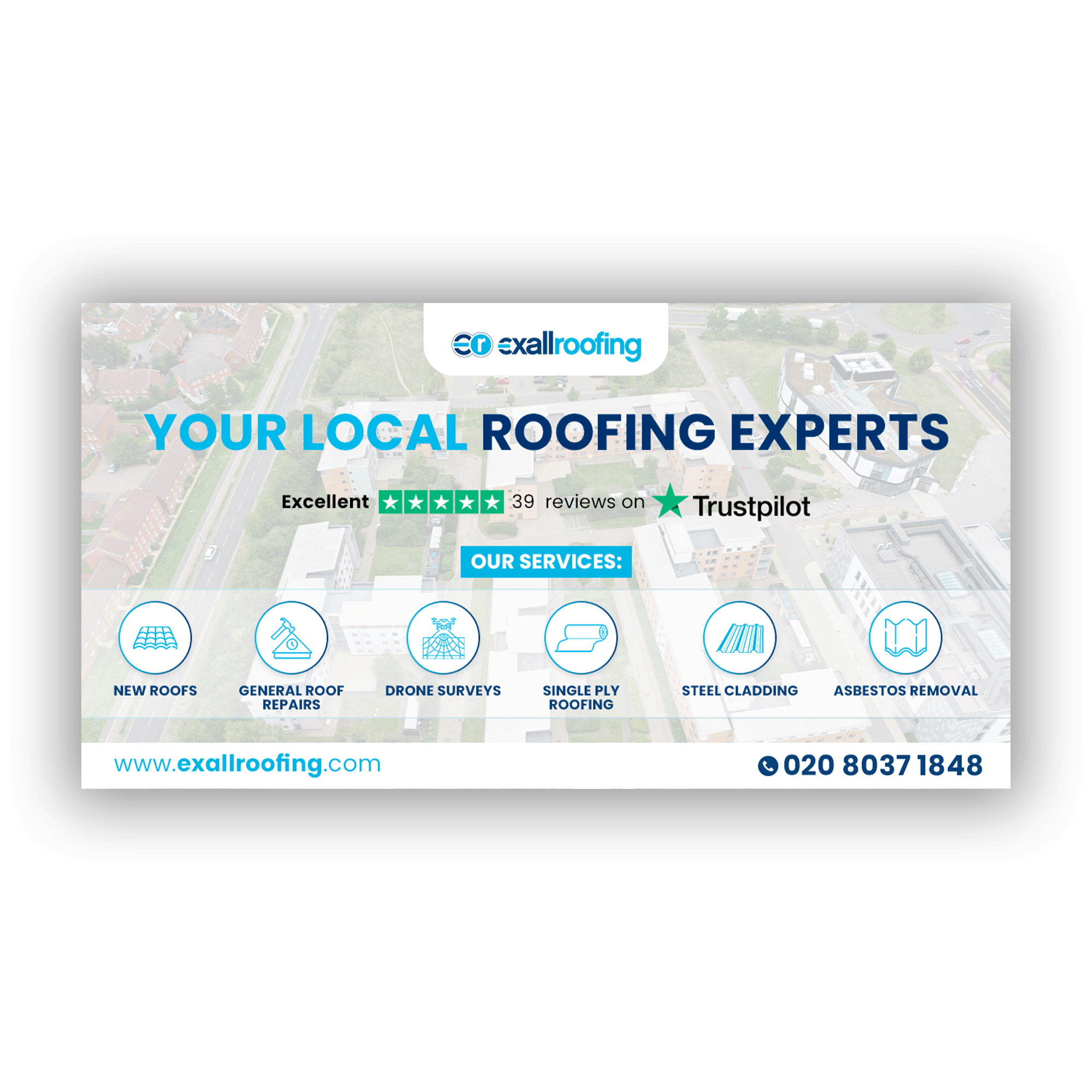 Banner Ad Design by abu931102 for this project | Design #30375610