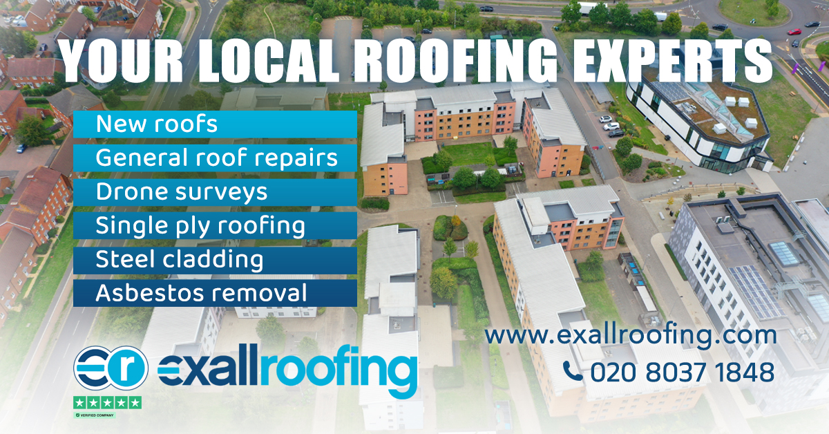 Diseño De Banner Publicitario por Sadaru Kottaparamban para este proyecto | Diseño #30346074