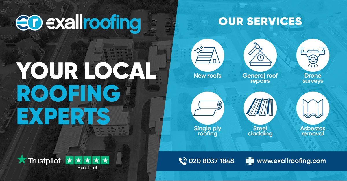 Banner Ad Design by Alex437 for this project | Design #30382448