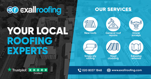 Banner Ad Design by Alex437 for this project | Design: #30382448
