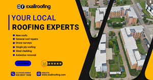 Banner Ad Design by Graphical Warlock for this project | Design: #30352181