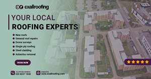 Banner Ad Design by Graphical Warlock for this project | Design: #30360418