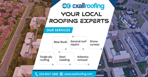 Banner Ad Design by Pearl Jenkins for this project | Design: #30358923