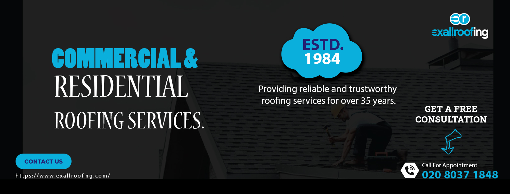 Diseño De Banner Publicitario por sidraali para este proyecto | Diseño #30373907