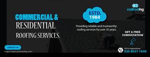 Banner Ad Design by sidraali for this project | Design: #30373907