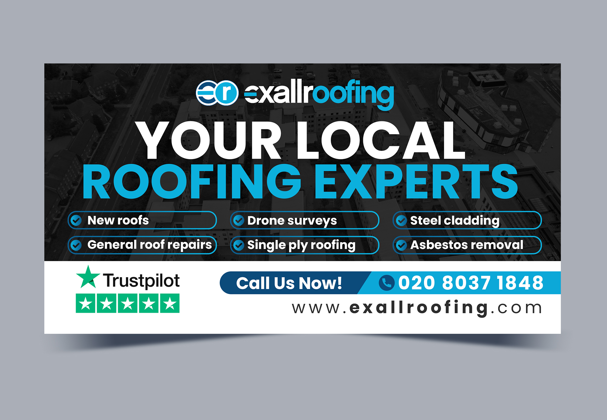 Banner Ad Design by debdesign for this project | Design #30358794