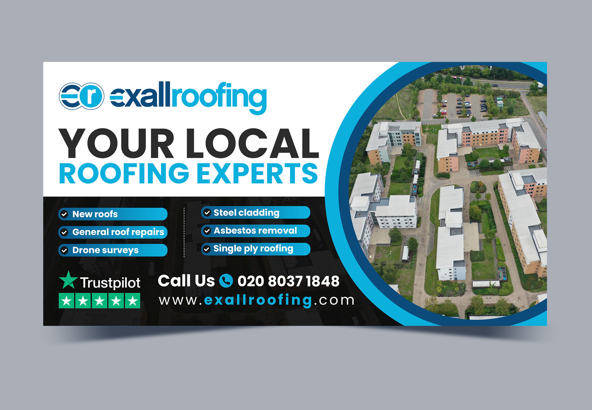 Banner Ad Design by debdesign for this project | Design #30358795