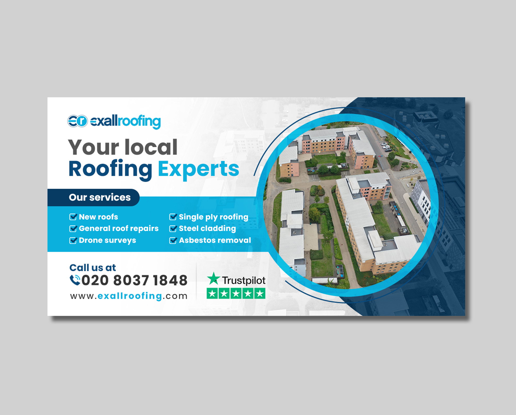 Banner Ad Design by debdesign for this project | Design #30359023