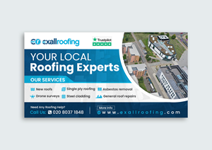 Banner Ad Design by debdesign for this project | Design: #30359151