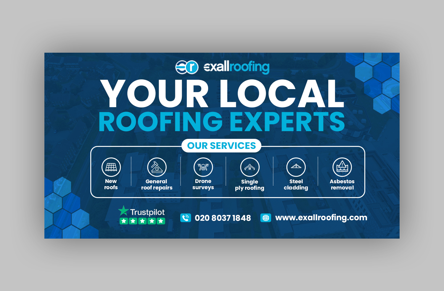 Banner Ad Design by debdesign for this project | Design #30361902