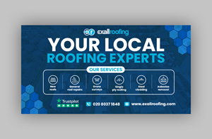 Banner Ad Design by debdesign for this project | Design: #30361902
